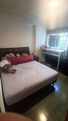 Blk 510 Jelapang Road (Bukit Panjang), HDB 4 Rooms #578854631